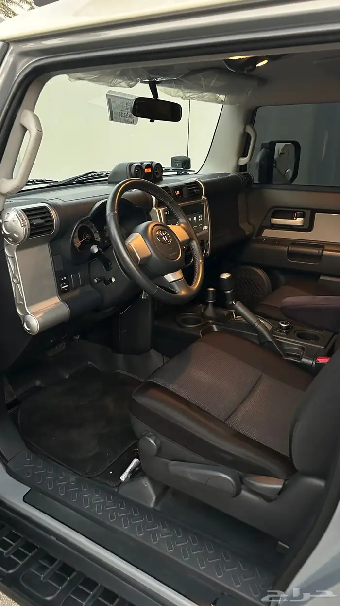 اف جي 2021 وكالة اسمنتي 11