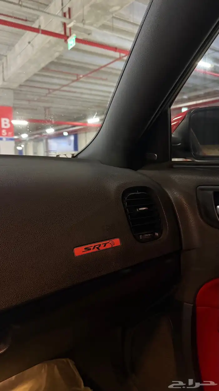 تشارجر RT 2015 14