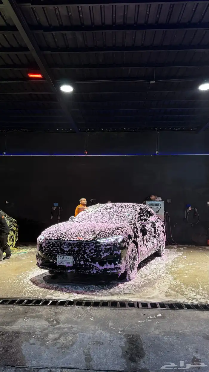 تورس 25 ترند نص فل 2