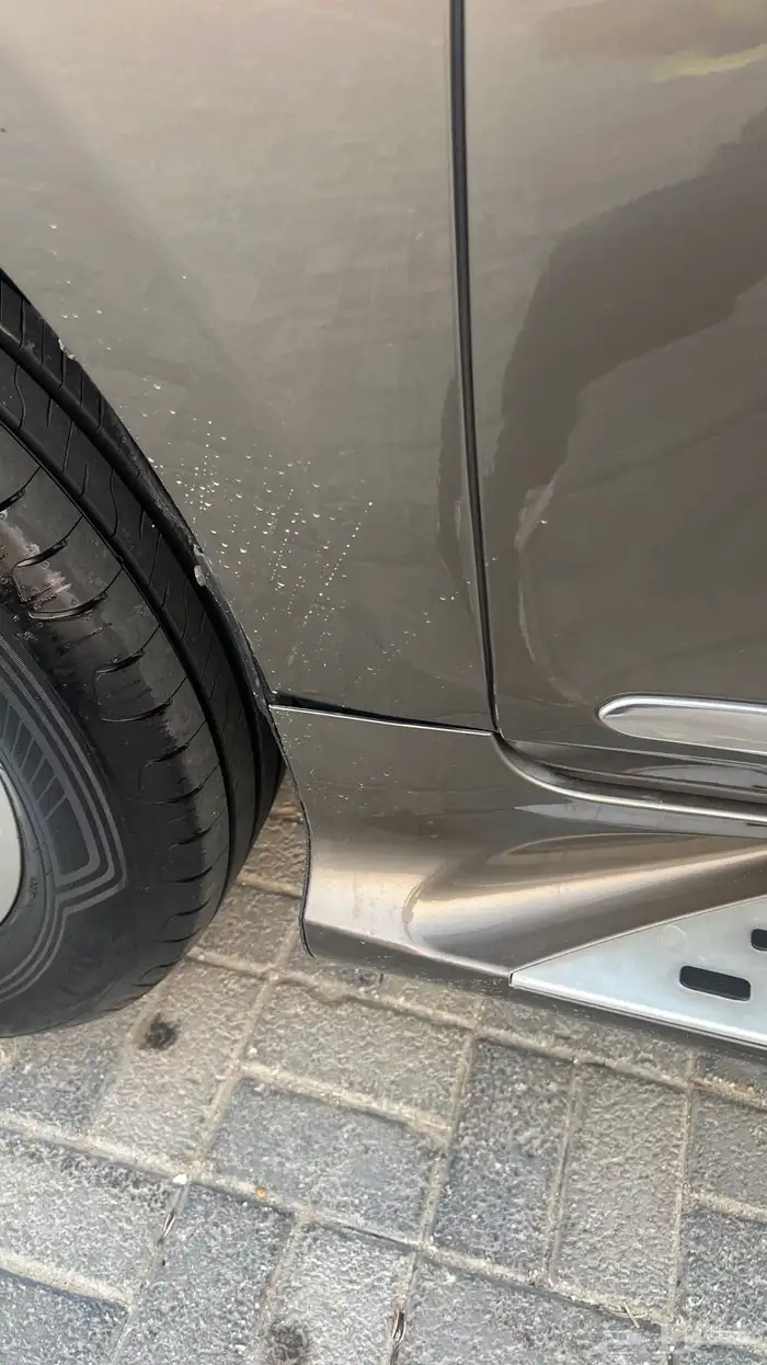 هافال H9 2920 فل 23