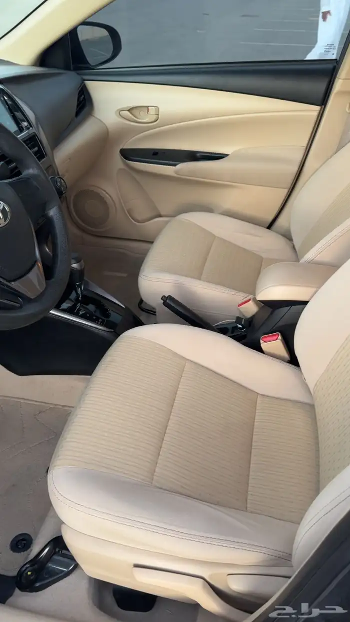 يارس موديل 22 6