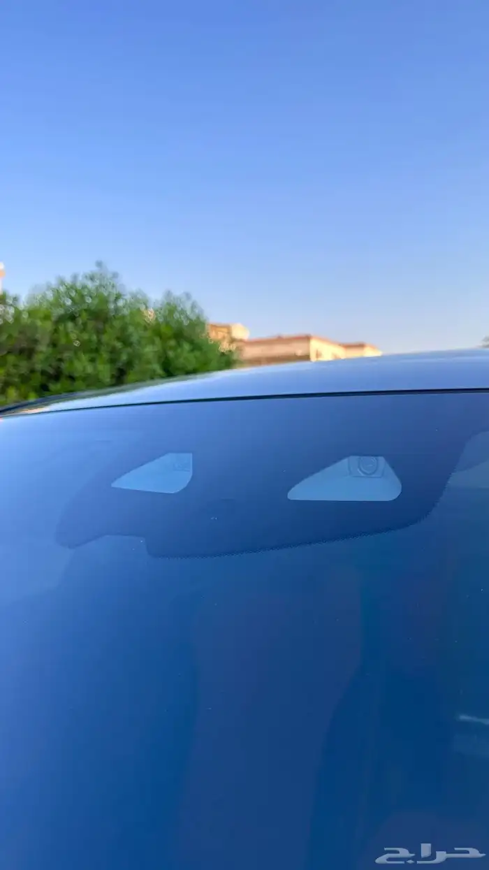 مرسيدس C300 2022 56