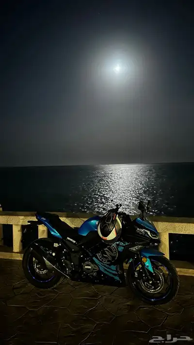 تدريب قيادة دباب 0