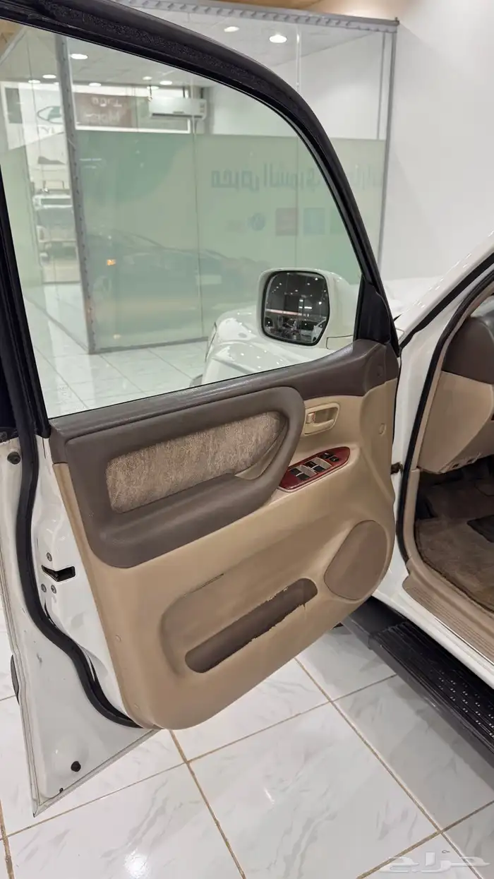 في اكس ار 2002 14