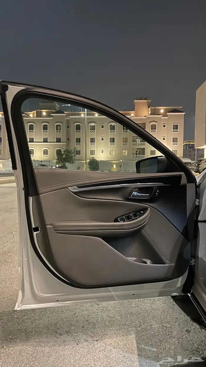 امبالا 2018 ممشى قليل 22