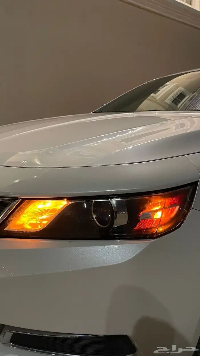 امبالا 2018 ممشى قليل 7