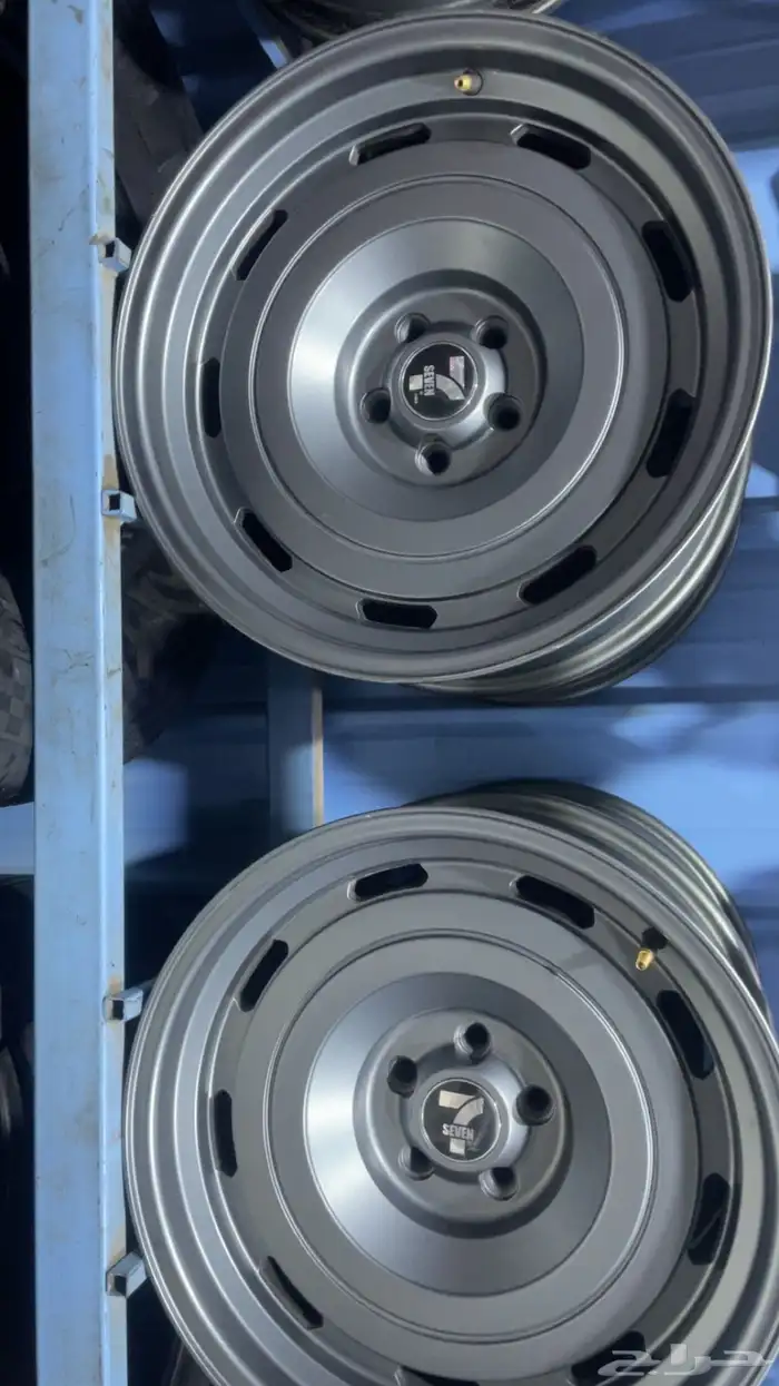 جنوط تركب علا جيتور استعمال شهر فقط 3