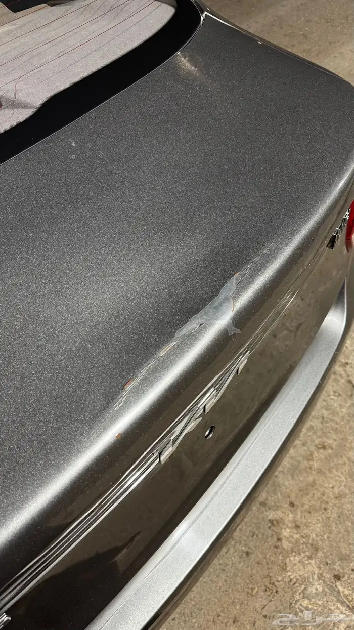 كيا بيجاس 2023 9