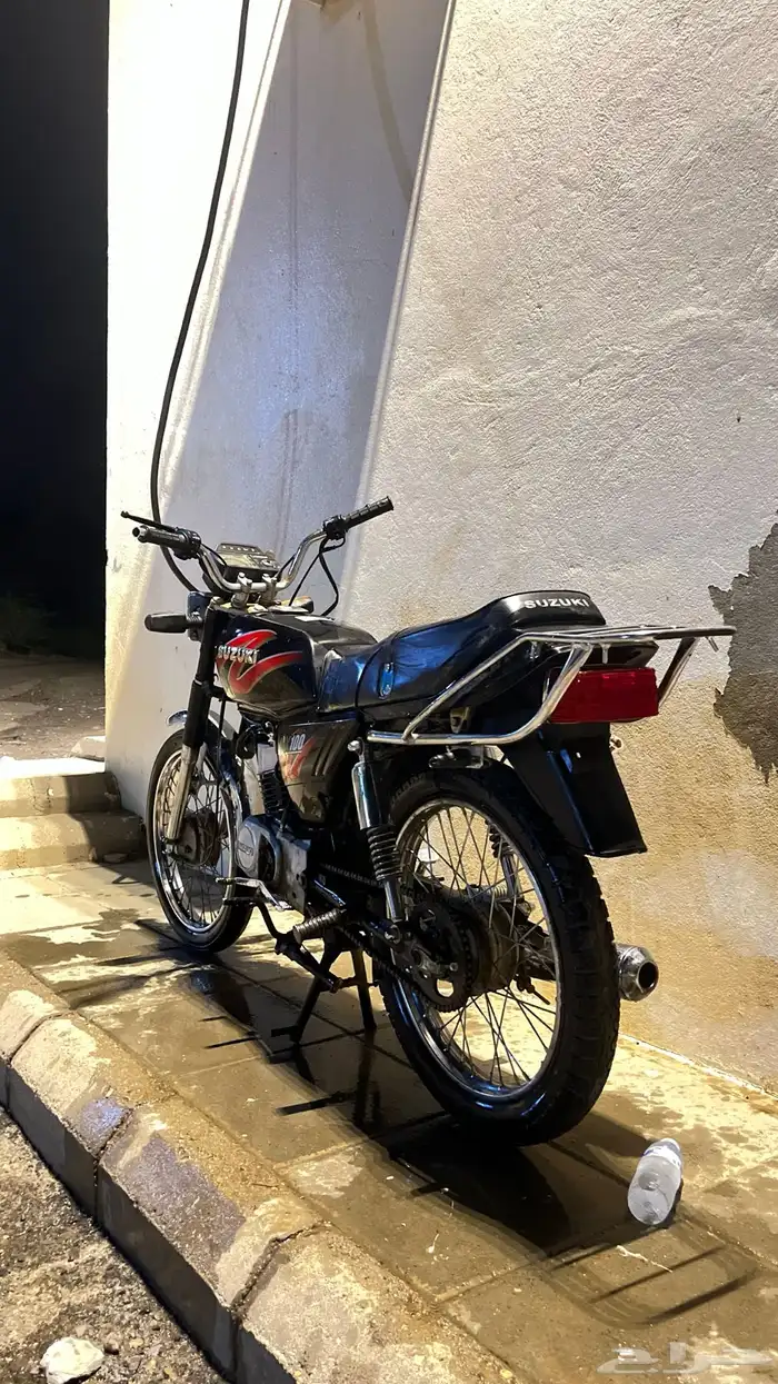 دباب اكسميه للبيع سبب البيع خربان في الشنبر حق المكينه 0