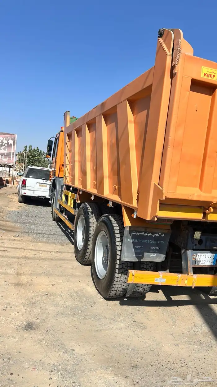 اكتروس قلاب سكس 2005 حجم 3331 7