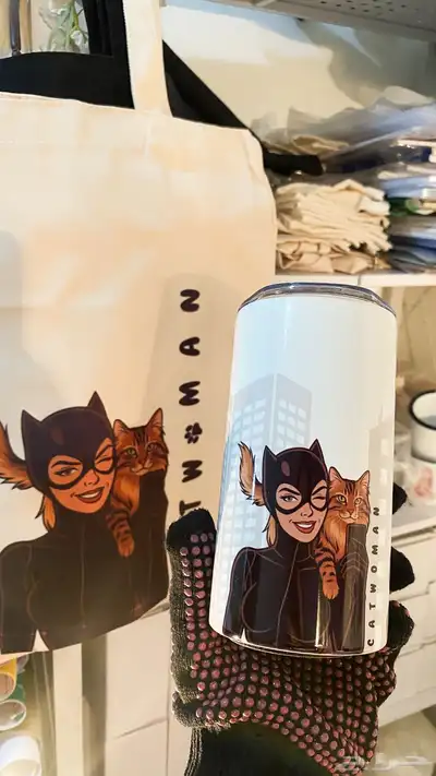 اكوابنا الجميلة والمميزه index