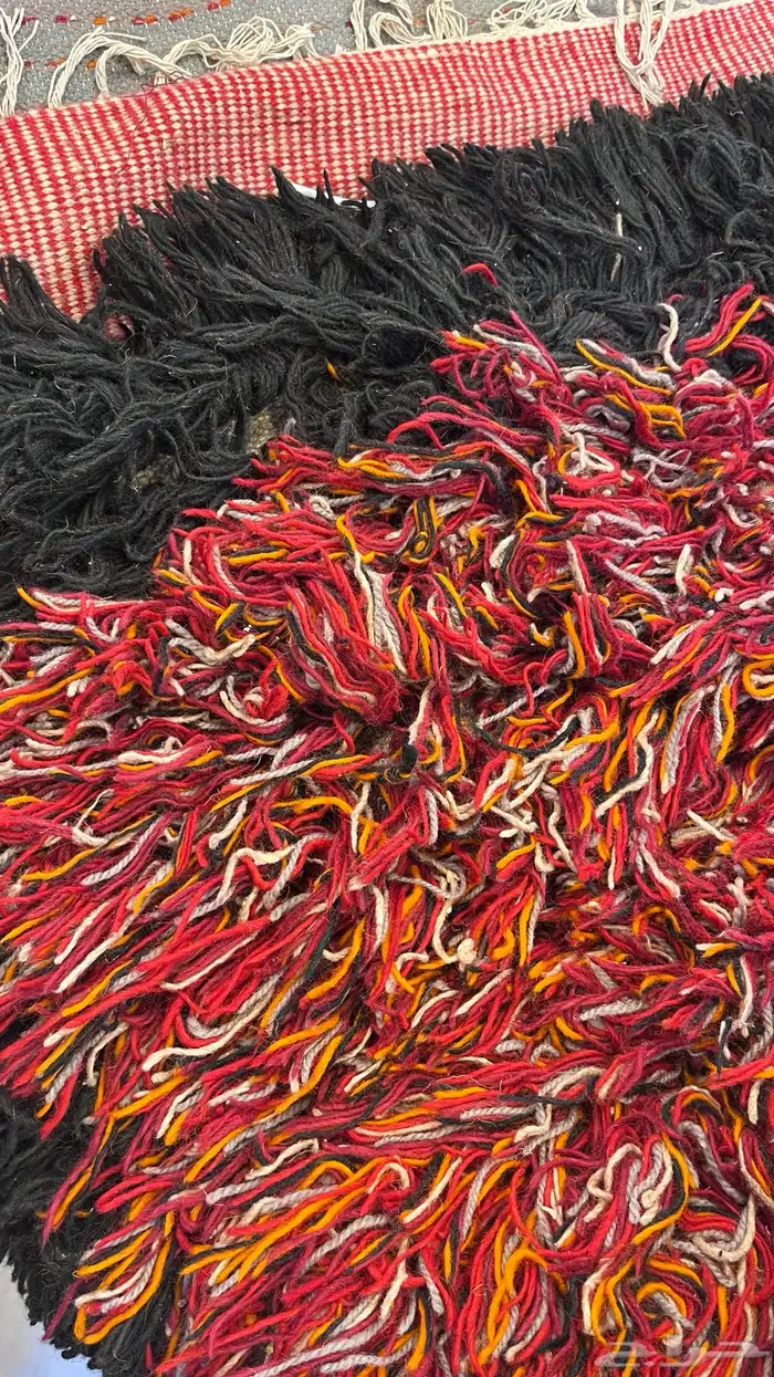 شاويات مصرية صناعية يدوية فخمة 8