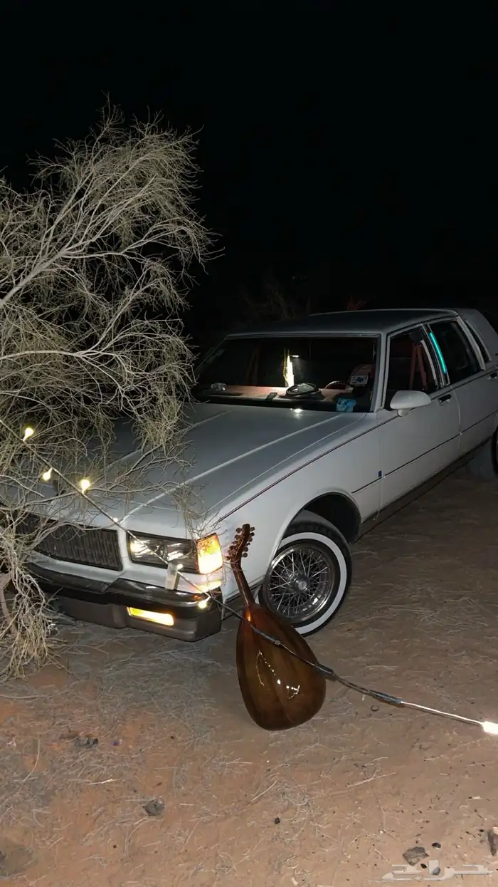 كابرس للعرض والتصوير موديل 90 5