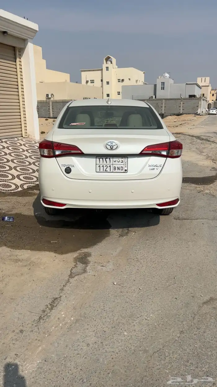 يارس مخزنه اخت الجديد2020 1