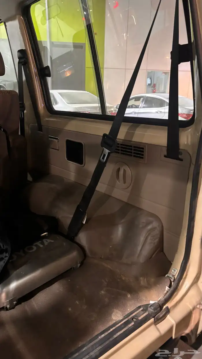 ربع 2016 بريمي بيج دفعه ثالثه 9