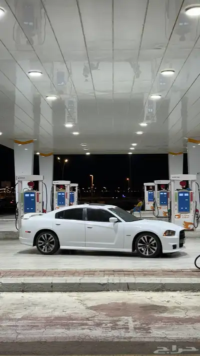 تشارجر 2014 rt index