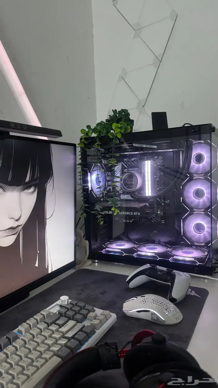 سيت اب للبيع بالكامل 1