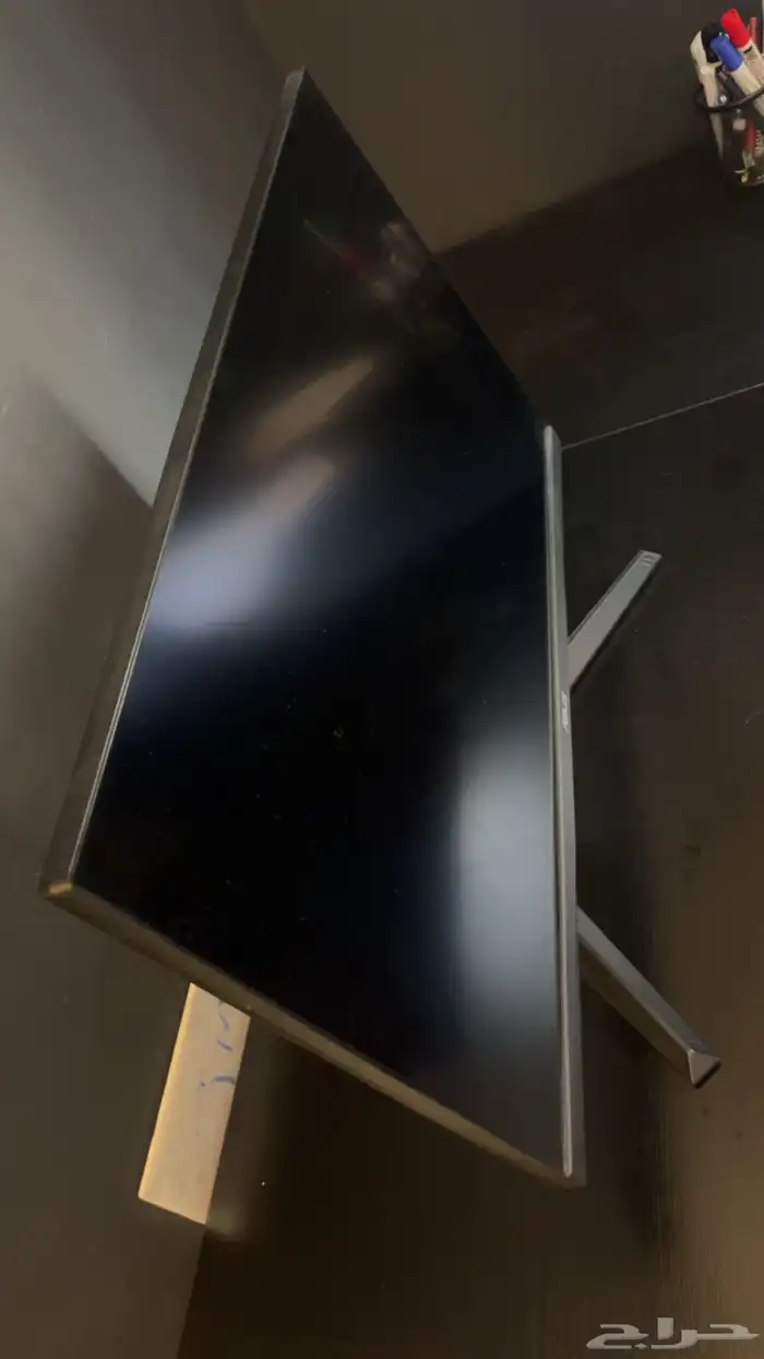 للبيع  شاشة ASUS TUF Gaming VG279Q3A   مقاس 27 بوصة 3