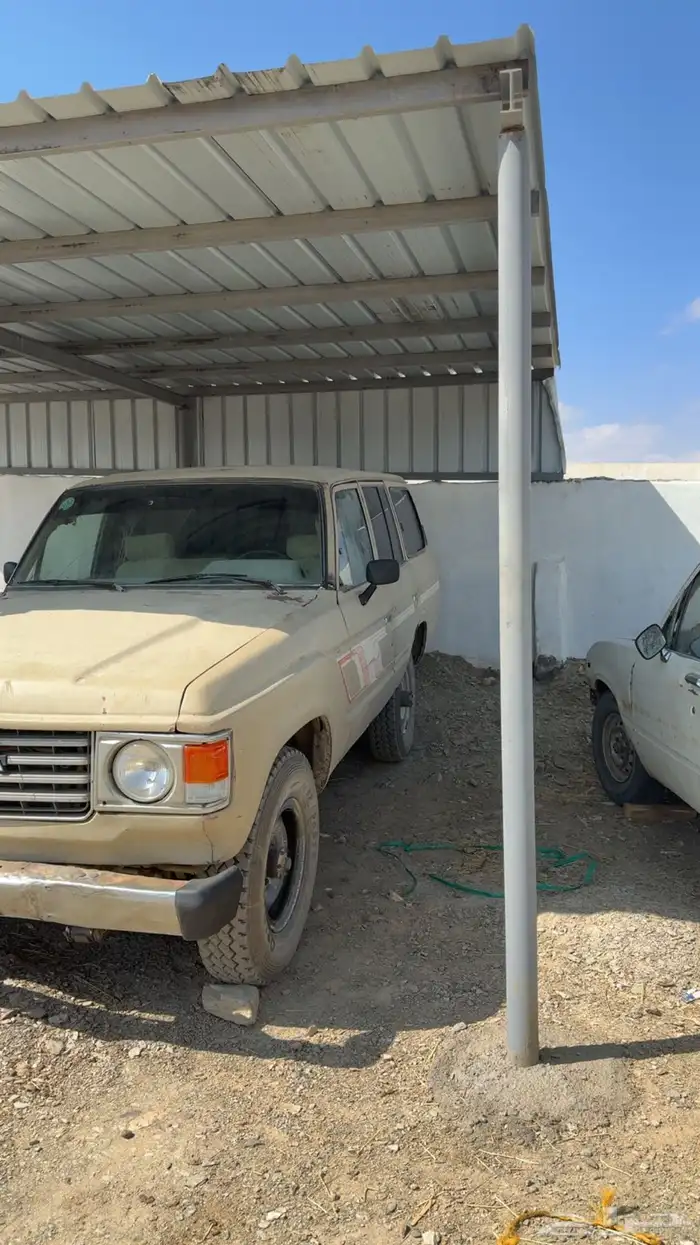 جيب صلون 83 مجدد مفحوص 1