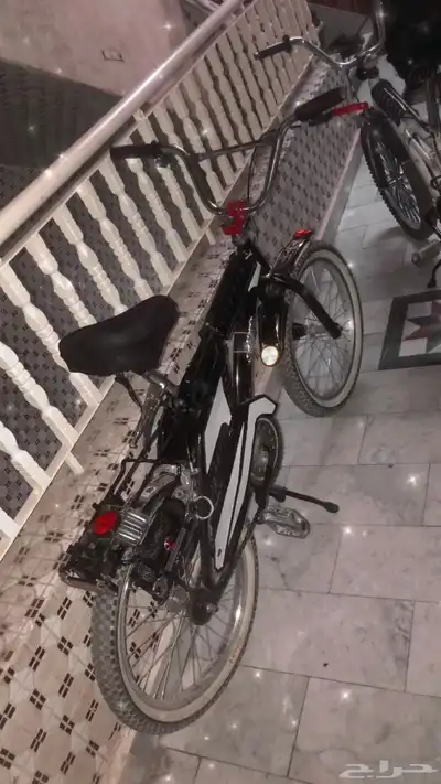 للبيع هيكل رامبو 0