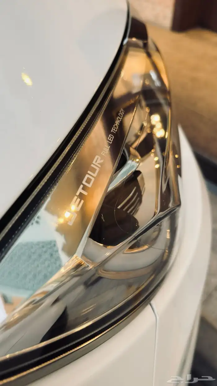 جيتور 2021 فل كامل للبيع 45