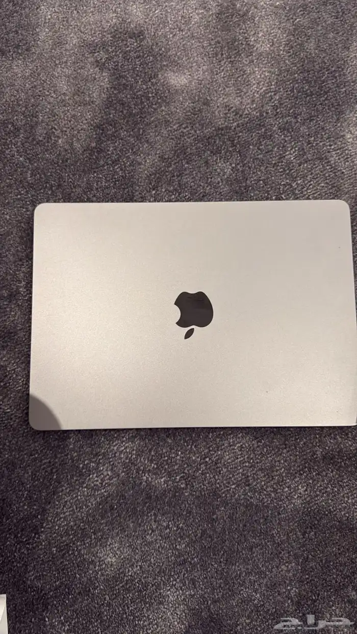 لاب توب ماك بوك اير 0