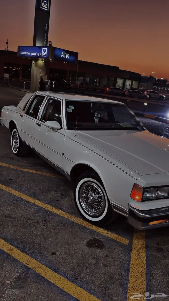 كابرس للعرض والتصوير موديل 90 1