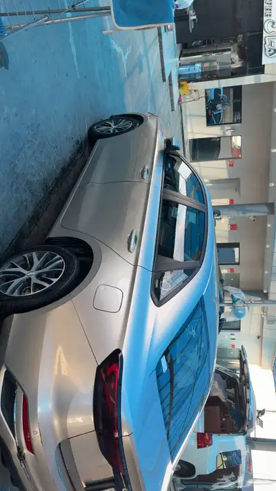 جيلي امجراند موديل2023 index