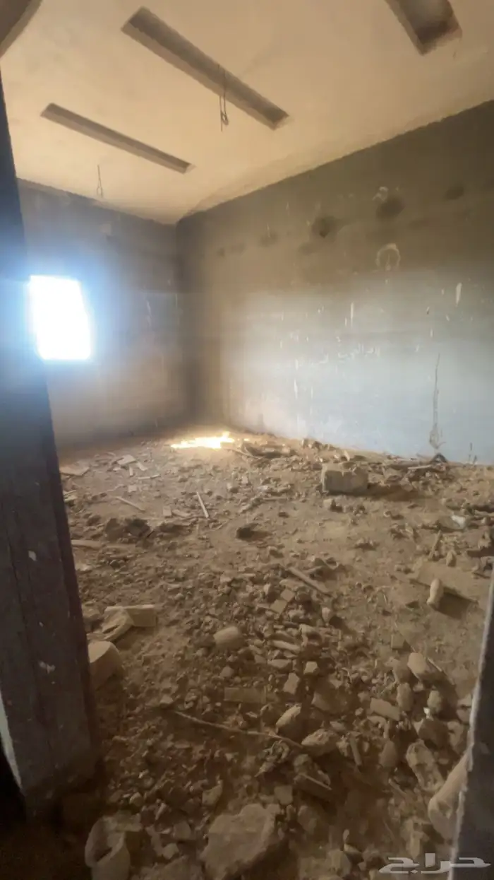 بيت للبيع 14