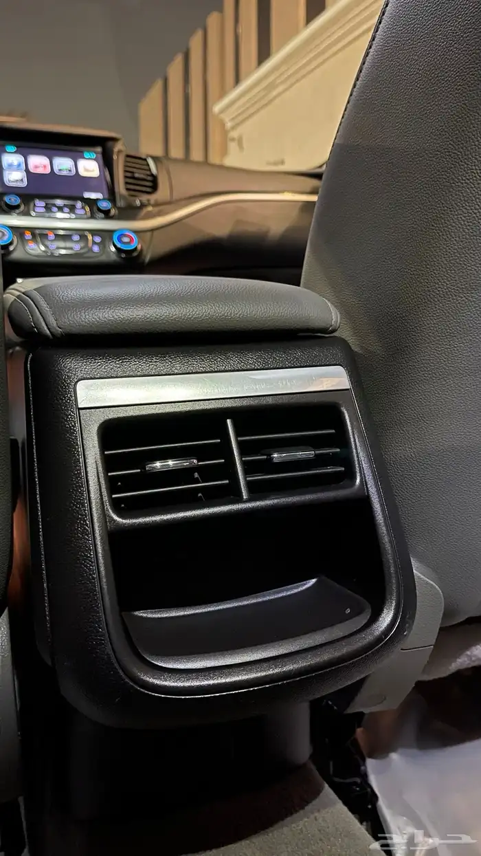 امبالا 2018 ممشى قليل 34