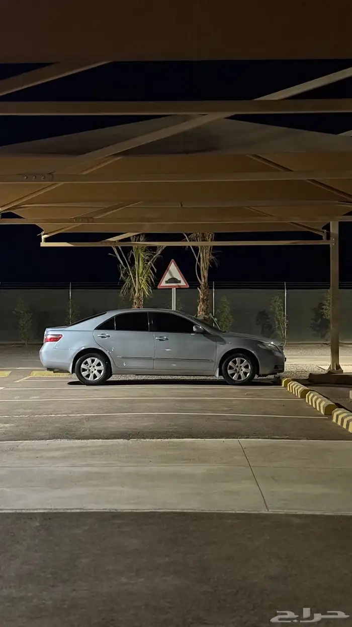 كامري 2009 للبيع 0