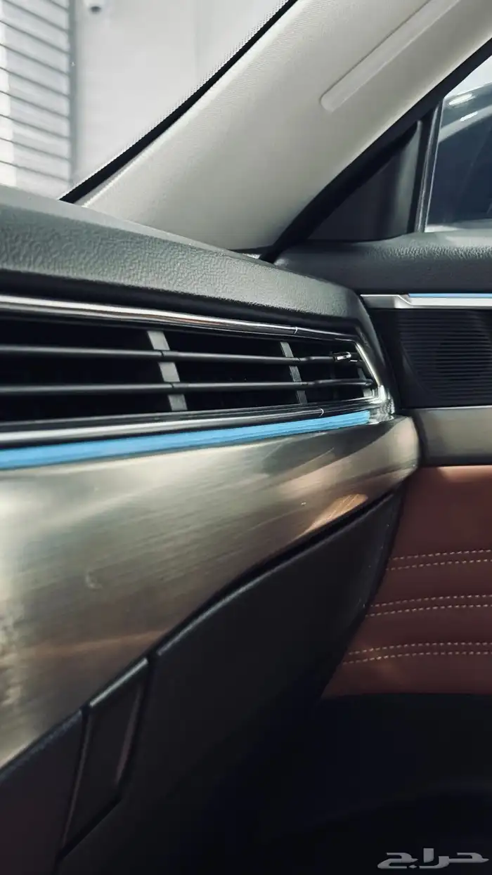 جيتور 2021 فل كامل للبيع 39