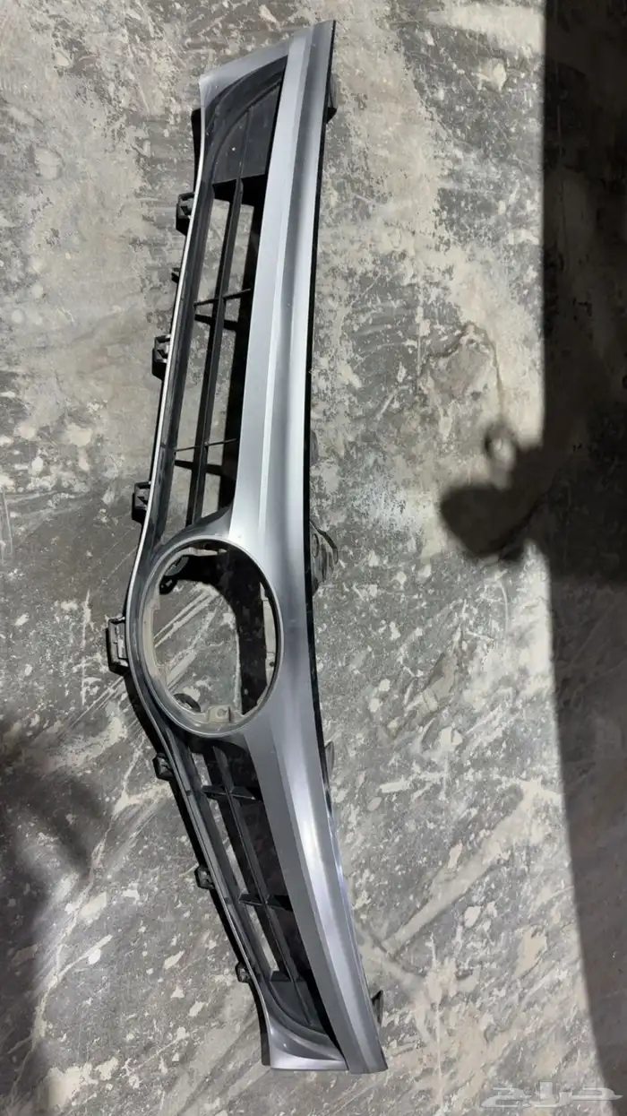 شبك افالون سفلي وعلوي2014 1