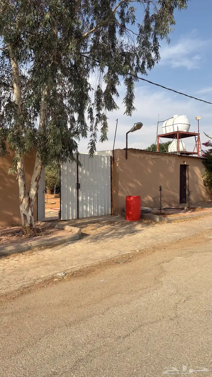 استراحه للبيع 29