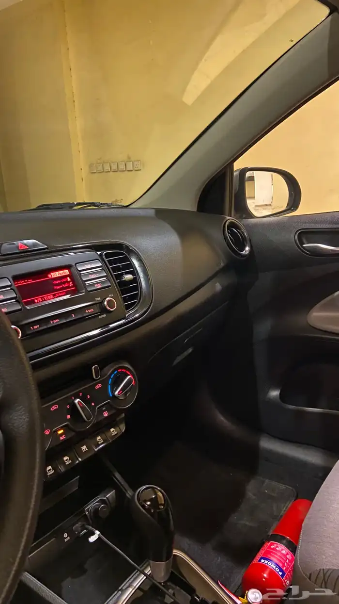 بيجاس نظيفه 6