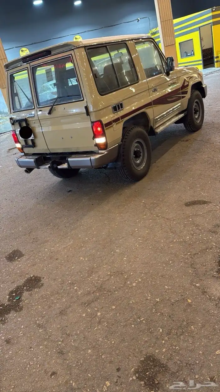 ربع 2016 بريمي بيج دفعه ثالثه 3