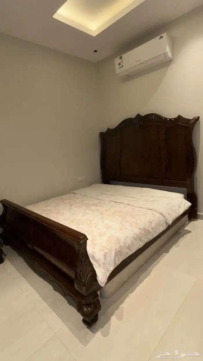 عفش مستعمل للبيع 1