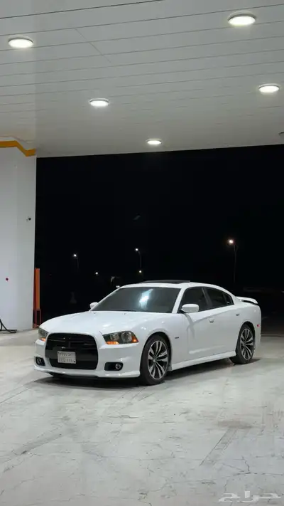 تشارجر 2014 rt index