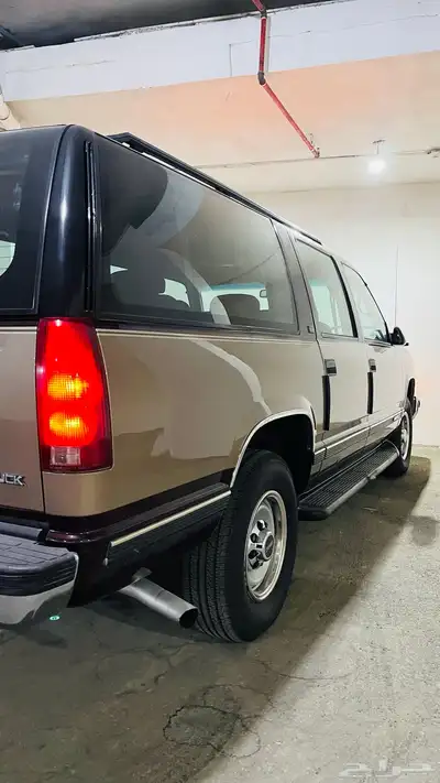 قريبا  العرض جمس سوبربان ملكي index