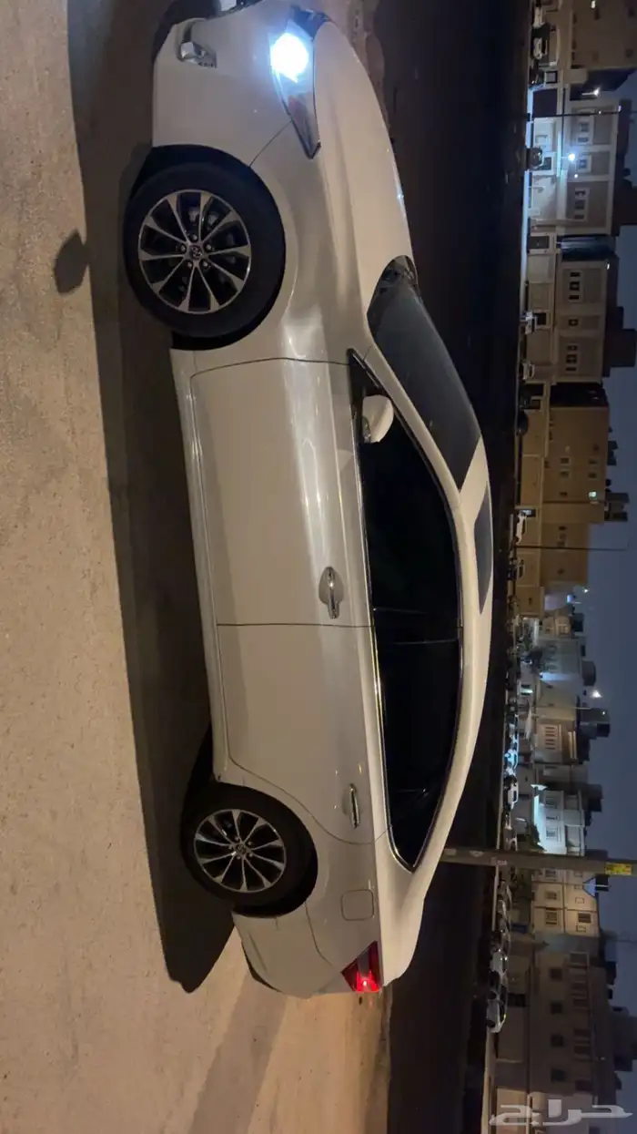 افالون 2014 لمتد فل كامل ارجو التواصل واتس فقط 9