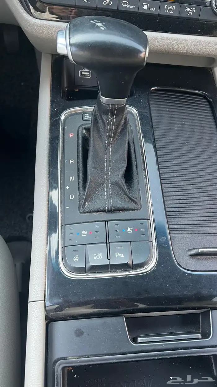 كرنفال 2018 للبيع 8