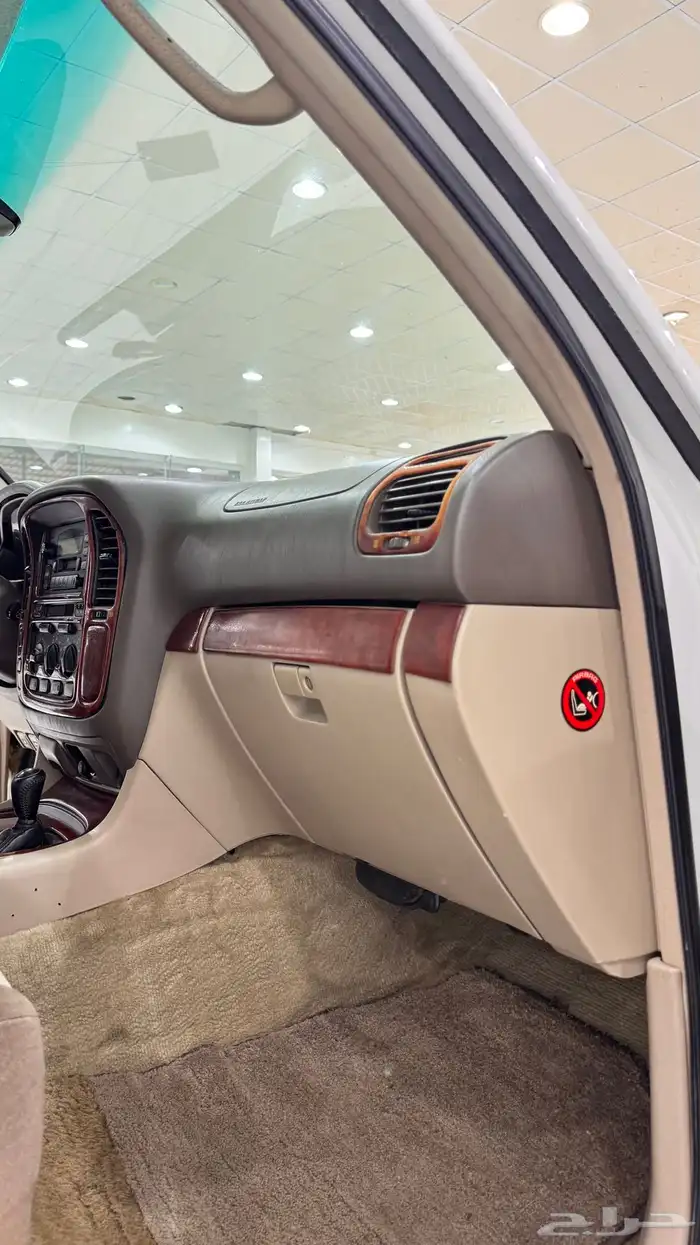 في اكس ار 2002 24