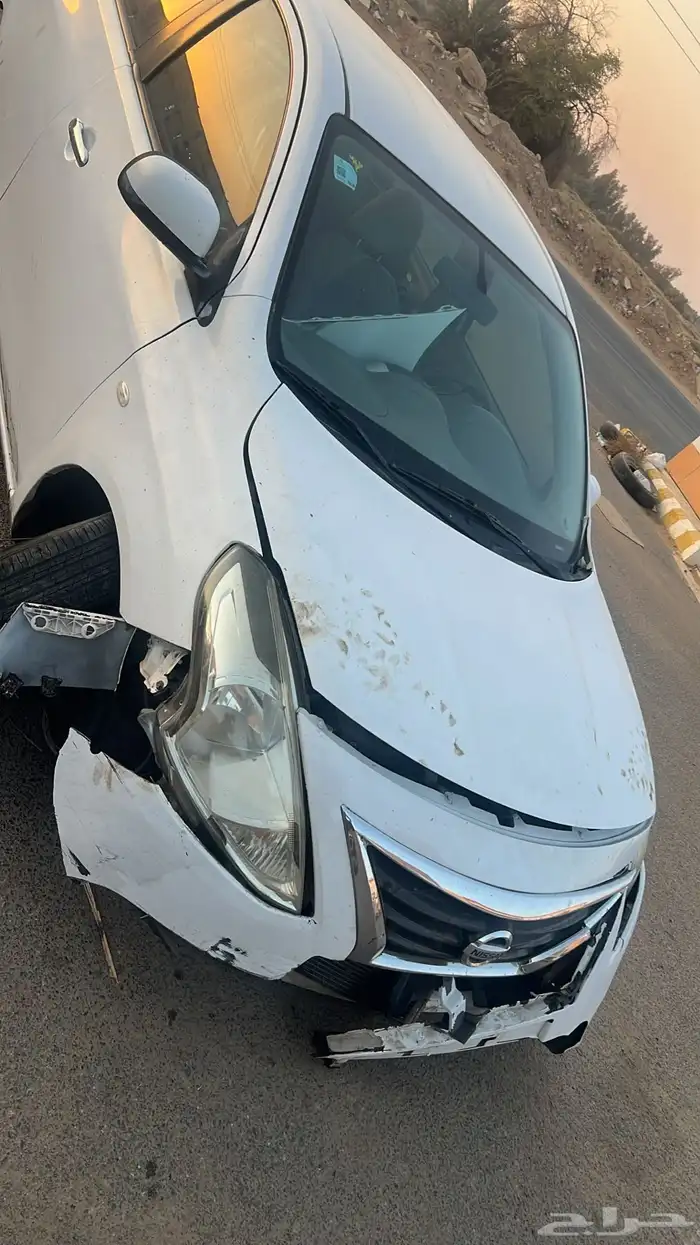 قطع غيار صني نيسان 0