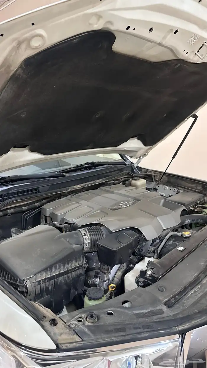 للبيع جي اكس هدد 2016 فل كامل 26