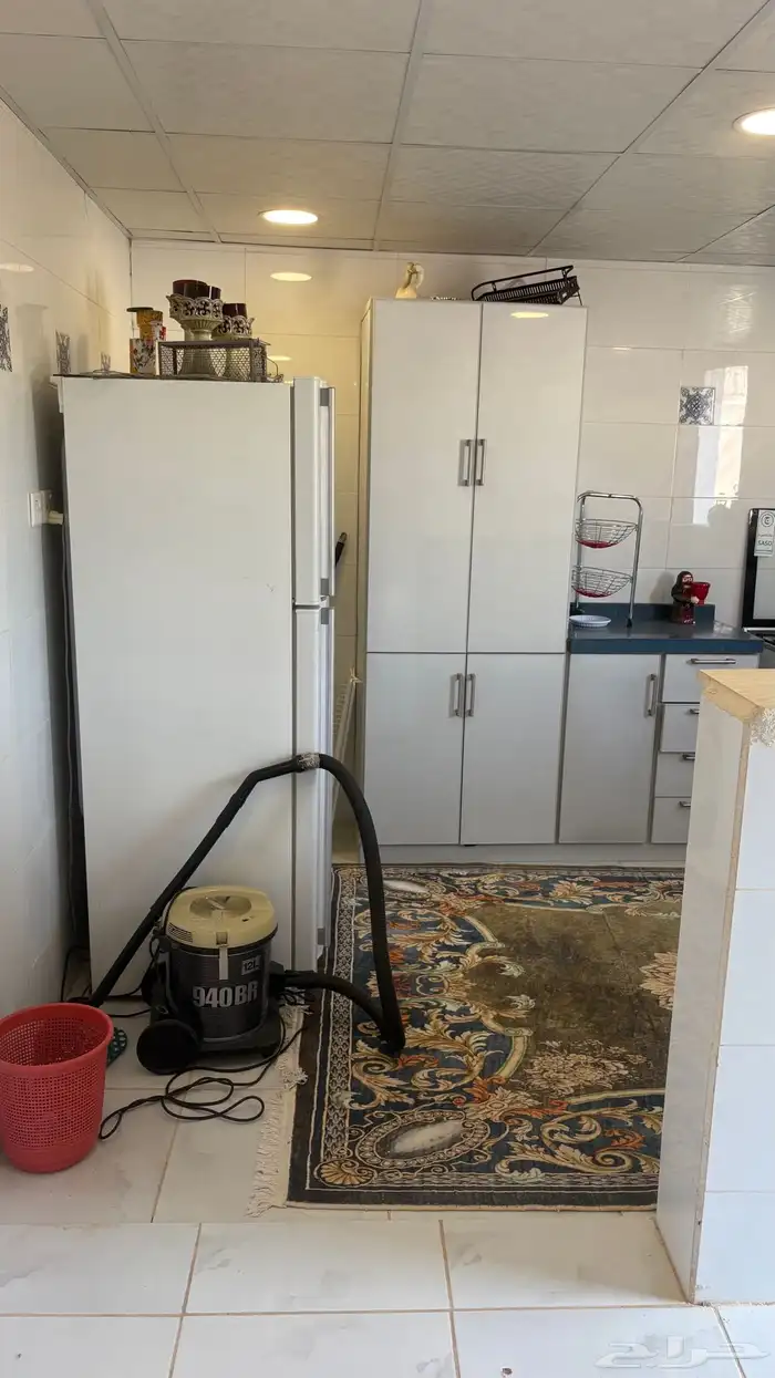 استراحه للبيع 7