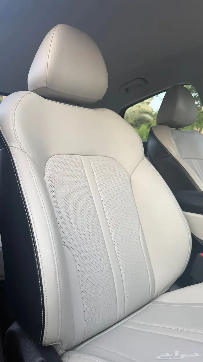 كيا فل كامل 9