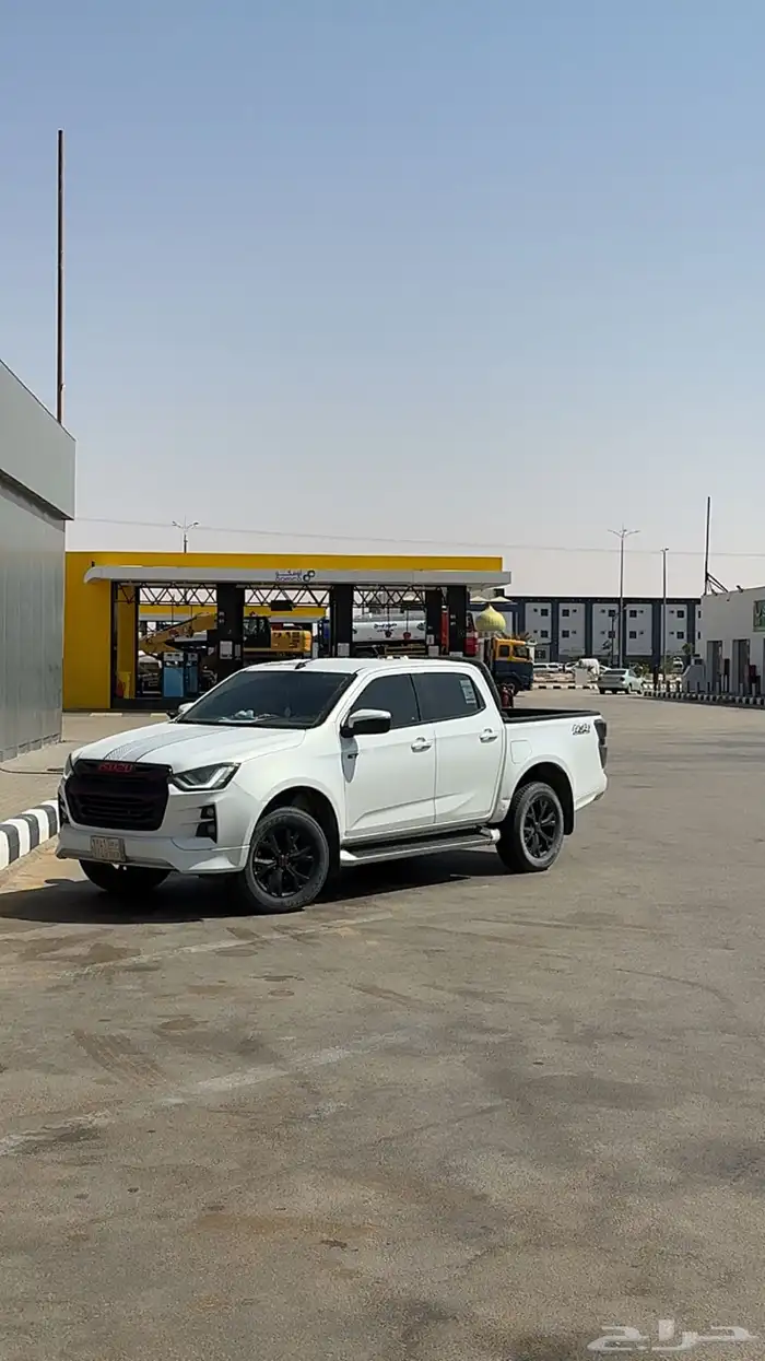 ديماكس جي تي فل كامل لتنازل بنك الراجحي 0