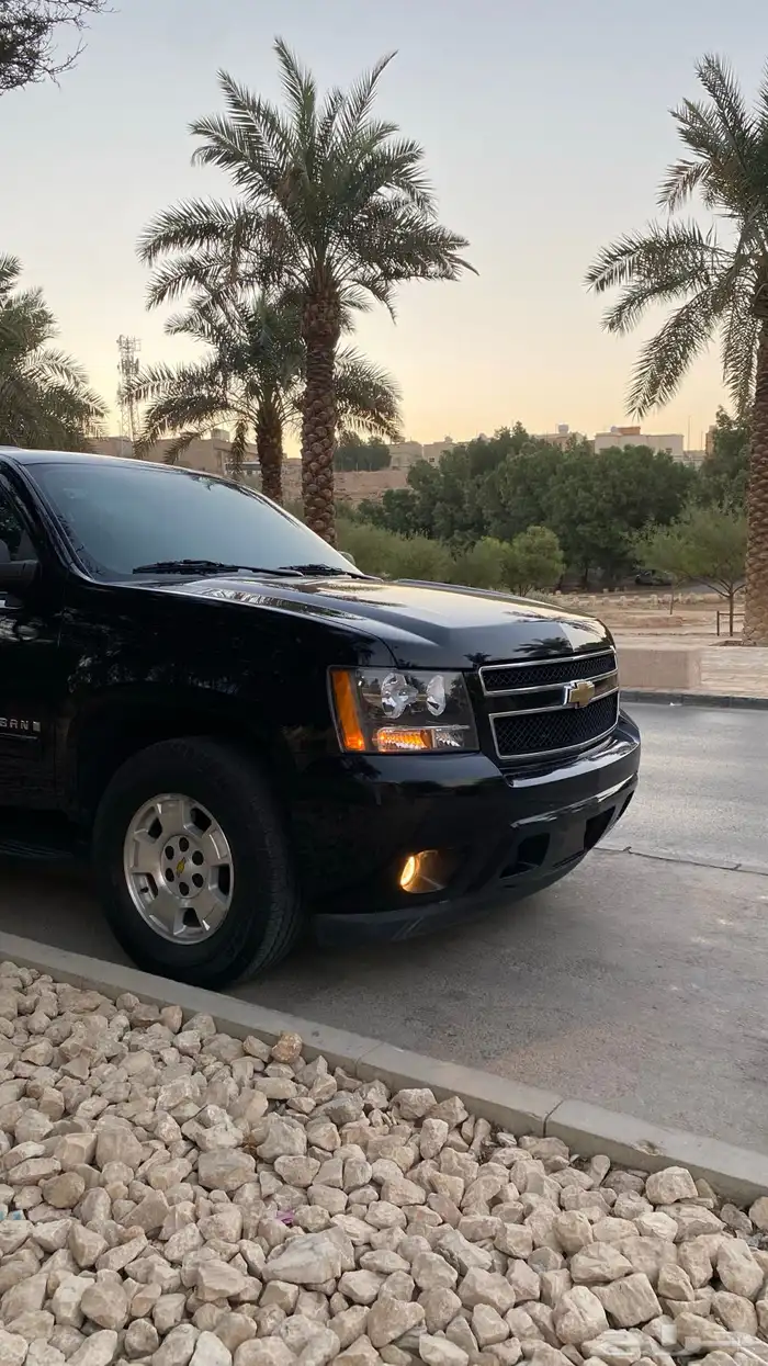 سوبربان 2009 مخزن وكالة شبه جديد سعودي 11