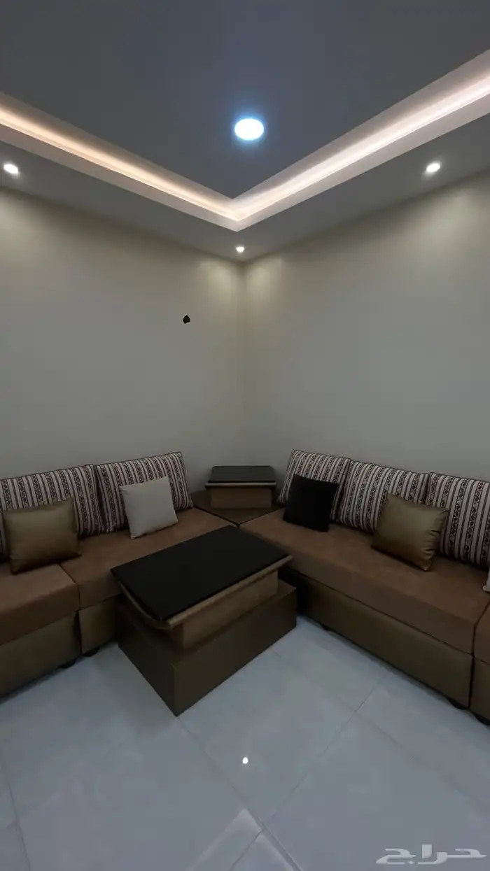 كنب مجلس للبيع 0