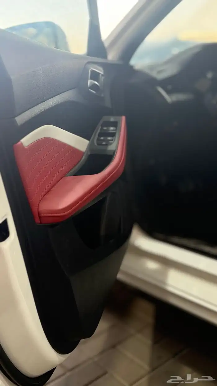 ام جي جي تي موديل 2026 اقوي عروض ألسنه آخر السنه 5